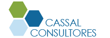 Cassal Consultores Logo