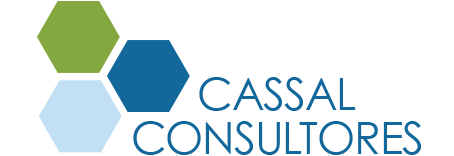 Contacto - Cassal Consultores