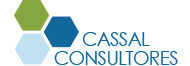 Cassal Consultores Logo
