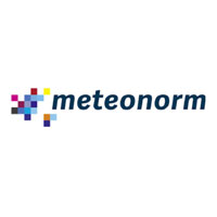 meteonorm