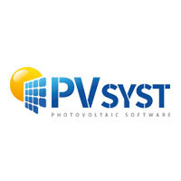 pvsyst