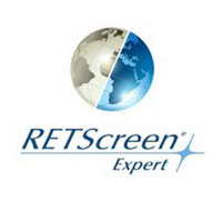 retscreen